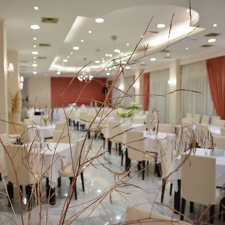 Glarentza Kastro-Kyllini