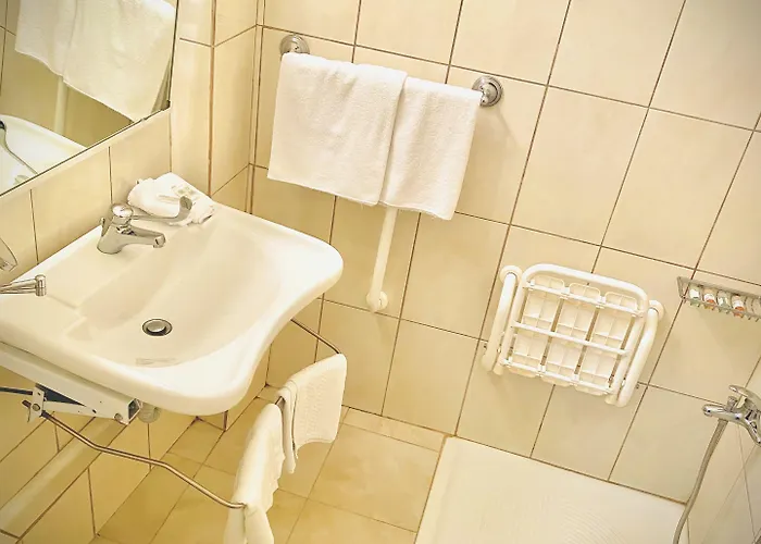 Glarentza Hotel