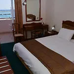Hotel Glarentza Kastro-Kyllini