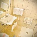 Glarentza 3* Kastro-Kyllini