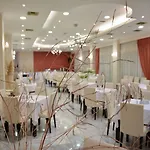 Glarentza Kastro-Kyllini