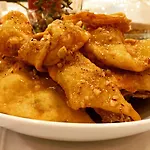 Hotel Glarentza Kastro-Kyllini