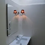 Glarentza Hotel 3*