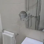 Hotel Glarentza Kastro-Kyllini