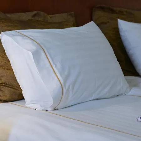 Hotel Glarentza