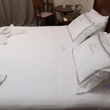 Glarentza Kastro-Kyllini