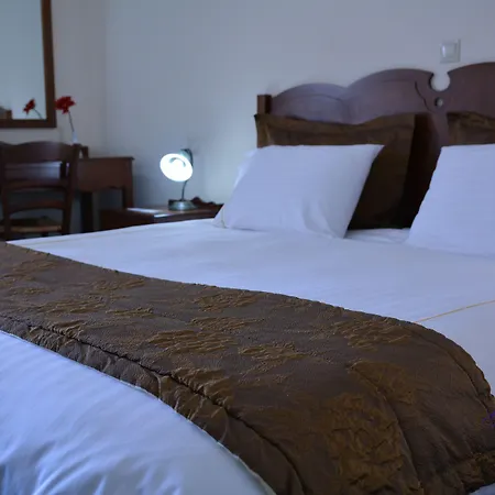 Glarentza Kastro-Kyllini