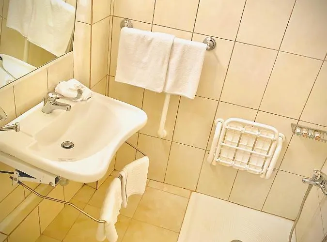 Glarentza 3* Kastro-Kyllini