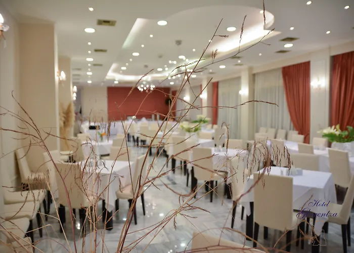 Glarentza Kastro-Kyllini