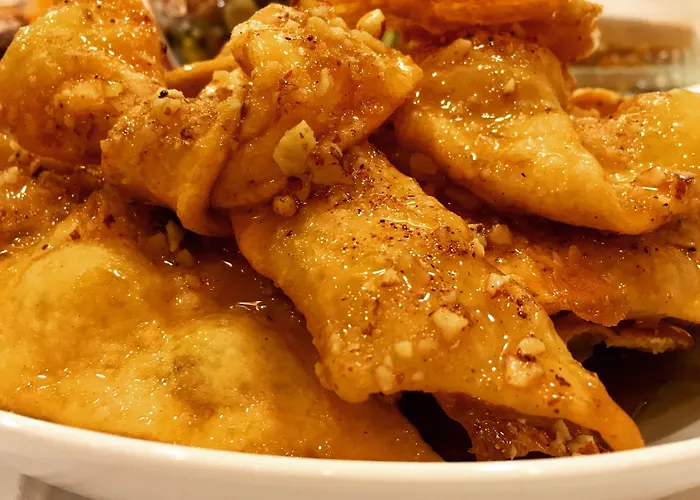 Hotel Glarentza Kastro-Kyllini